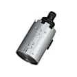TCS260 Automatic Transmission Solenoid