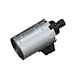 TCS260 Automatic Transmission Solenoid