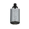 TCS260 Automatic Transmission Solenoid