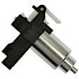 2009 Chevrolet Traverse - Automatic Transmission Solenoid, Shift Control Solenoid