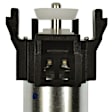 2009 Chevrolet Traverse - Automatic Transmission Solenoid, Shift Control Solenoid