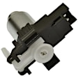 2009 Chevrolet Traverse - Automatic Transmission Solenoid, Shift Control Solenoid