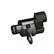 2000 Subaru Legacy - Automatic Transmission Solenoid