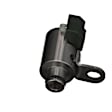 2000 Subaru Legacy - Automatic Transmission Solenoid