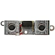 TCS27 Standard OE Replacement Automatic Transmission Solenoid