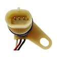 TCS27 Standard OE Replacement Automatic Transmission Solenoid