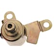 TCS29 Standard OE Replacement Automatic Transmission Solenoid