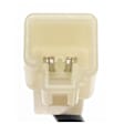 TCS29 Standard OE Replacement Automatic Transmission Solenoid