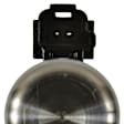 2012 Toyota Matrix - Automatic Transmission Solenoid