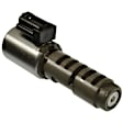 2012 Toyota Matrix - Automatic Transmission Solenoid