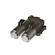 TCS318 Automatic Transmission Solenoid
