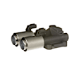 TCS318 Automatic Transmission Solenoid
