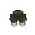 TCS318 Automatic Transmission Solenoid