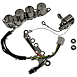 TCS321 Automatic Transmission Solenoid