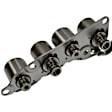 TCS321 Automatic Transmission Solenoid