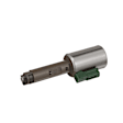 TCS368 Automatic Transmission Solenoid