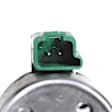 TCS368 Automatic Transmission Solenoid