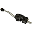 2007 Chevrolet Silverado 1500 HD Classic - Automatic Transmission Solenoid, Shift Control Solenoid