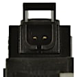 2007 Chevrolet Silverado 1500 HD Classic - Automatic Transmission Solenoid, Shift Control Solenoid