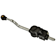 TCS377 Automatic Transmission Solenoid