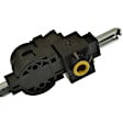 TCS377 Automatic Transmission Solenoid