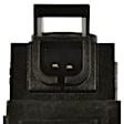TCS377 Automatic Transmission Solenoid