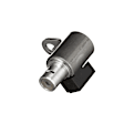 2007 Mazda CX-7 - Automatic Transmission Solenoid