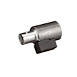2007 Mazda CX-7 - Automatic Transmission Solenoid
