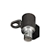 2007 Mazda CX-7 - Automatic Transmission Solenoid