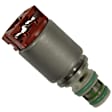 TCS395 Automatic Transmission Solenoid