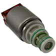 TCS395 Automatic Transmission Solenoid