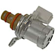 2012 Ram C/V - Automatic Transmission Solenoid, 6 Cyl 3.6L