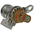 2012 Ram C/V - Automatic Transmission Solenoid, 6 Cyl 3.6L