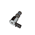 1999 GMC C2500 - Automatic Transmission Solenoid, 8 Cyl 6.5L
