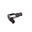 1999 GMC C2500 - Automatic Transmission Solenoid, 8 Cyl 6.5L