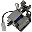 TCS400 Automatic Transmission Solenoid
