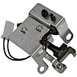 TCS400 Automatic Transmission Solenoid