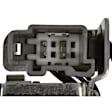 TCS400 Automatic Transmission Solenoid