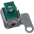 TCS43 Standard OE Replacement Automatic Transmission Solenoid