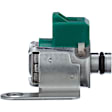 TCS43 Standard OE Replacement Automatic Transmission Solenoid