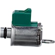 TCS43 Standard OE Replacement Automatic Transmission Solenoid