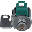 TCS43 Standard OE Replacement Automatic Transmission Solenoid