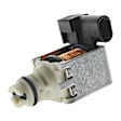 2004 Chevrolet Impala - Automatic Transmission Solenoid, 6 Cyl 3.4L