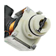 2004 Chevrolet Impala - Automatic Transmission Solenoid, 6 Cyl 3.4L