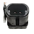 2004 Chevrolet Impala - Automatic Transmission Solenoid, 6 Cyl 3.4L