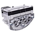1999 Plymouth Breeze - Automatic Transmission Solenoid, Automatic Transaxle, 4-Speed