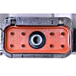 1999 Plymouth Breeze - Automatic Transmission Solenoid, Automatic Transaxle, 4-Speed