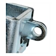 1992 Dodge Dakota - Automatic Transmission Solenoid, 4-Speed, Without Lock Up Converter