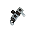 TCS56 Standard OE Replacement Automatic Transmission Solenoid