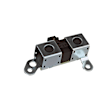 TCS56 Standard OE Replacement Automatic Transmission Solenoid